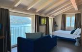 Туры в отель Villa Clementina Boutique Hotel