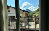 Туры в отель Villa Clementina Boutique Hotel