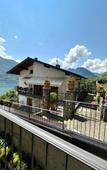 Туры в отель Villa Clementina Boutique Hotel
