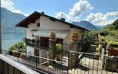 Туры в отель Villa Clementina Boutique Hotel
