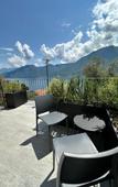 Туры в отель Villa Clementina Boutique Hotel