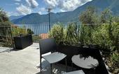 Туры в отель Villa Clementina Boutique Hotel