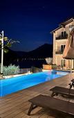 Туры в отель Villa Clementina Boutique Hotel