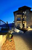 Туры в отель Villa Clementina Boutique Hotel