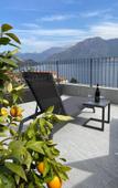 Туры в отель Villa Clementina Boutique Hotel