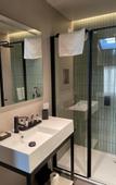 Туры в отель Villa Clementina Boutique Hotel
