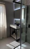 Туры в отель Villa Clementina Boutique Hotel
