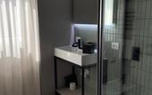 Туры в отель Villa Clementina Boutique Hotel