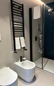 Туры в отель Villa Clementina Boutique Hotel