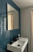 Туры в отель Villa Clementina Boutique Hotel