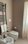 Туры в отель Villa Clementina Boutique Hotel