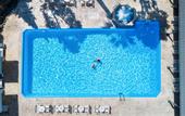 Туры в отель Kriopigi Hotel