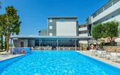 Туры в отель Kriopigi Hotel