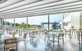 Туры в отель Kriopigi Hotel
