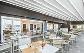 Туры в отель Kriopigi Hotel