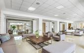 Туры в отель Kriopigi Hotel