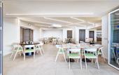 Туры в отель Kriopigi Hotel
