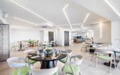 Туры в отель Kriopigi Hotel