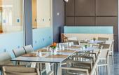 Туры в отель Kriopigi Hotel