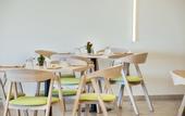 Туры в отель Kriopigi Hotel