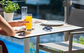 Туры в отель Kriopigi Hotel