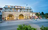 Туры в отель Kriopigi Hotel