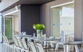 Туры в отель Kriopigi Hotel