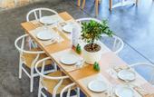 Туры в отель Kriopigi Hotel