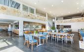 Туры в отель Kriopigi Hotel