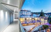 Туры в отель Kriopigi Hotel