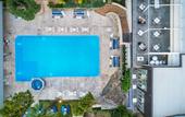 Туры в отель Kriopigi Hotel