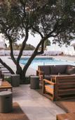 Туры в отель Wecamp Cadaques