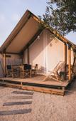 Туры в отель Wecamp Cadaques