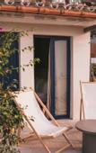Туры в отель Wecamp Cadaques