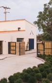 Туры в отель Wecamp Cadaques