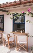 Туры в отель Wecamp Cadaques