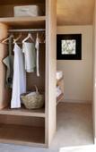 Туры в отель Wecamp Cadaques
