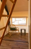 Туры в отель Wecamp Cadaques