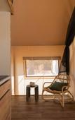 Туры в отель Wecamp Cadaques