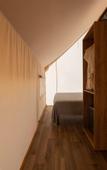 Туры в отель Wecamp Cadaques