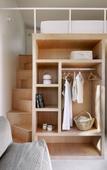 Туры в отель Wecamp Cadaques