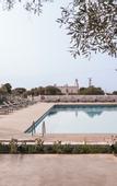 Туры в отель Wecamp Cadaques