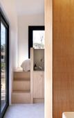 Туры в отель Wecamp Cadaques