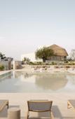 Туры в отель Wecamp Cadaques