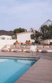 Туры в отель Wecamp Cadaques