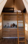 Туры в отель Wecamp Cadaques