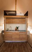 Туры в отель Wecamp Cadaques