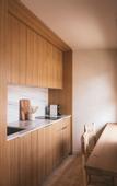 Туры в отель Wecamp Cadaques