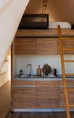 Туры в отель Wecamp Cadaques