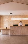Туры в отель Wecamp Cadaques